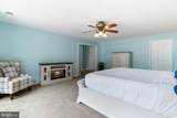 208 Morgans Ridge Court - Photo 41