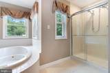 208 Morgans Ridge Court - Photo 43