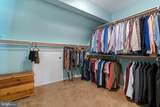 208 Morgans Ridge Court - Photo 44