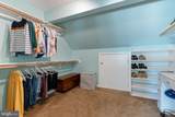 208 Morgans Ridge Court - Photo 45