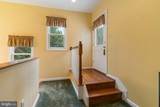 208 Morgans Ridge Court - Photo 46