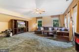208 Morgans Ridge Court - Photo 47