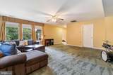 208 Morgans Ridge Court - Photo 48