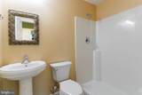 208 Morgans Ridge Court - Photo 49
