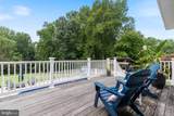 208 Morgans Ridge Court - Photo 52