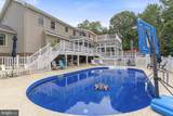 208 Morgans Ridge Court - Photo 53