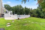 208 Morgans Ridge Court - Photo 54