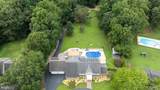 208 Morgans Ridge Court - Photo 55