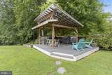 208 Morgans Ridge Court - Photo 56