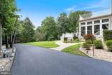 208 Morgans Ridge Court - Photo 57