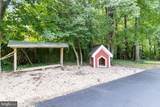 208 Morgans Ridge Court - Photo 58