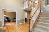 208 Morgans Ridge Court - Photo 6