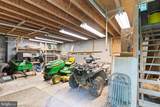 208 Morgans Ridge Court - Photo 60