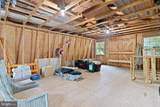 208 Morgans Ridge Court - Photo 62