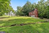 208 Morgans Ridge Court - Photo 63
