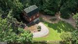208 Morgans Ridge Court - Photo 64
