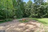 208 Morgans Ridge Court - Photo 66