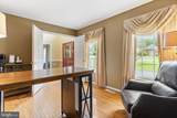 208 Morgans Ridge Court - Photo 7