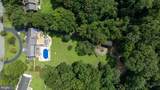 208 Morgans Ridge Court - Photo 70