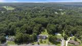 208 Morgans Ridge Court - Photo 71