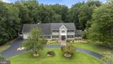208 Morgans Ridge Court - Photo 72