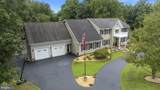 208 Morgans Ridge Court - Photo 73