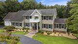 208 Morgans Ridge Court - Photo 74