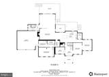 208 Morgans Ridge Court - Photo 76