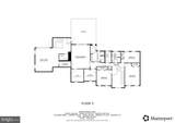 208 Morgans Ridge Court - Photo 77