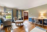 208 Morgans Ridge Court - Photo 8