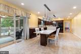 208 Morgans Ridge Court - Photo 9