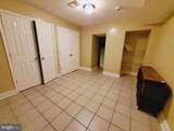 1624 Gwynns Falls Parkway - Photo 28