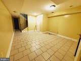 1624 Gwynns Falls Parkway - Photo 29