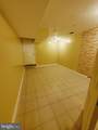 1624 Gwynns Falls Parkway - Photo 30
