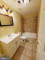 1624 Gwynns Falls Parkway - Photo 32