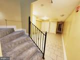 1624 Gwynns Falls Parkway - Photo 33