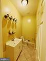 1624 Gwynns Falls Parkway - Photo 35
