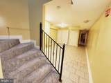 1624 Gwynns Falls Parkway - Photo 38