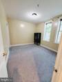 1624 Gwynns Falls Parkway - Photo 39