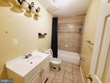 1624 Gwynns Falls Parkway - Photo 40