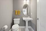 44720 Ellsworth Terrace - Photo 11