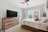 44720 Ellsworth Terrace - Photo 12