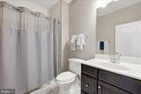 44720 Ellsworth Terrace - Photo 13