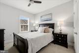 44720 Ellsworth Terrace - Photo 14