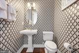 44720 Ellsworth Terrace - Photo 15