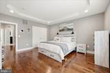 44720 Ellsworth Terrace - Photo 5