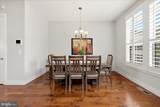 44720 Ellsworth Terrace - Photo 6