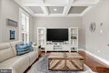 44720 Ellsworth Terrace - Photo 8