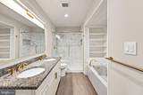 4368 Sunset Court - Photo 5