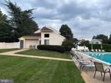 24 Topaz Lane - Photo 15